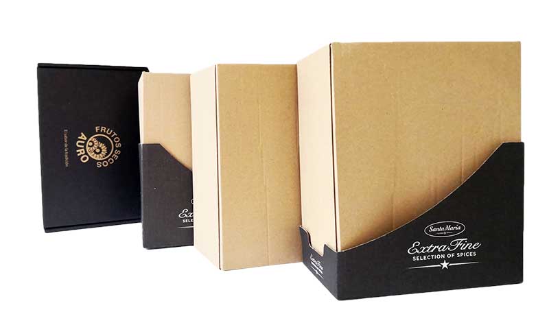 CAJAS-2