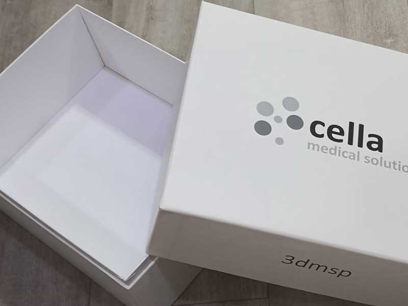 caja-carton-1