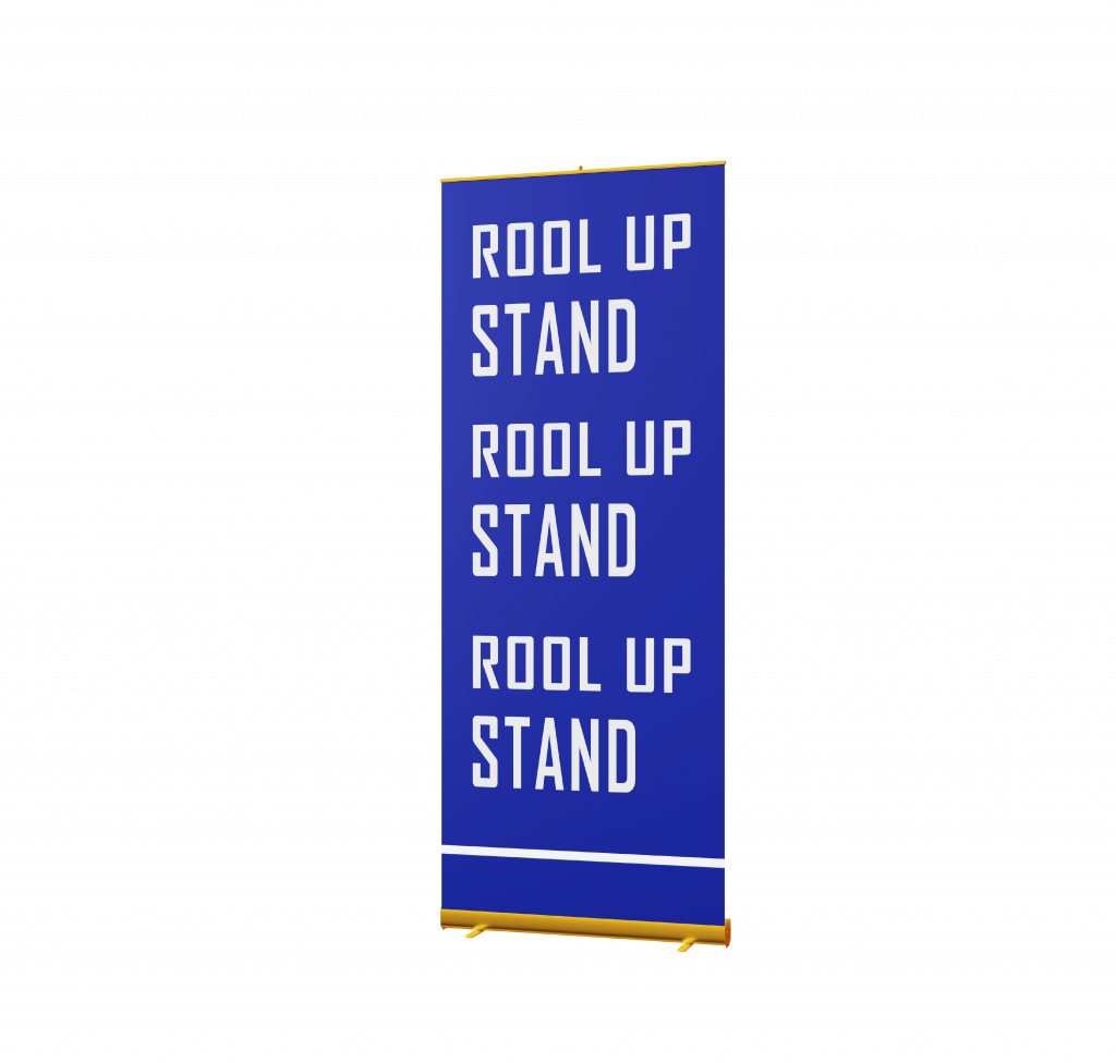 ROLL UP-06