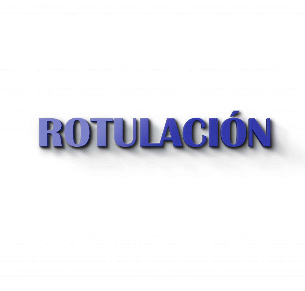 rotulacion corporea-12